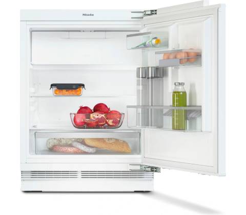 Miele KU 7016 D