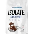 All Nutrition Isolate Protein 2000 g