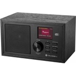 GoGEN DAB620BTCB