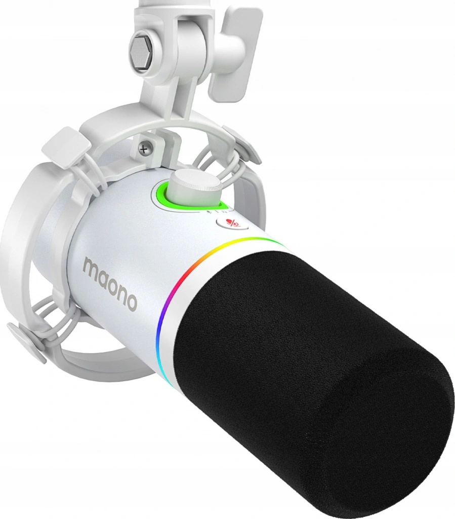MAONO PD200X