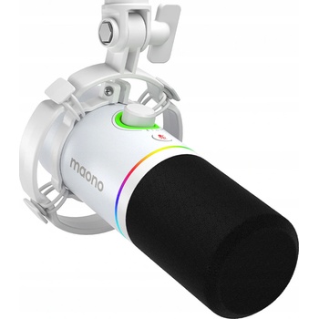 MAONO PD200X