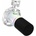 MAONO PD200X