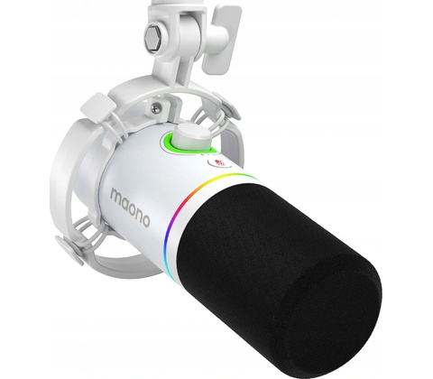 MAONO PD200X
