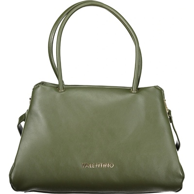 Valentino Bags Štýlová dámska kabelka 36.0X22.0X16.0cm Zelená