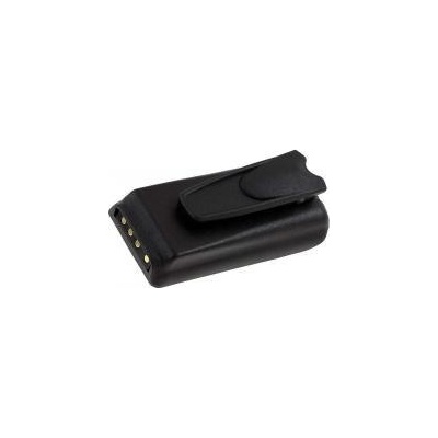 Powery Tait EXCEL 2300mAh NiMH 7,2V - neoriginální