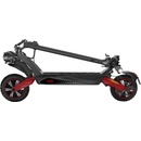 Image 1 of Sencor SCOOTER X70