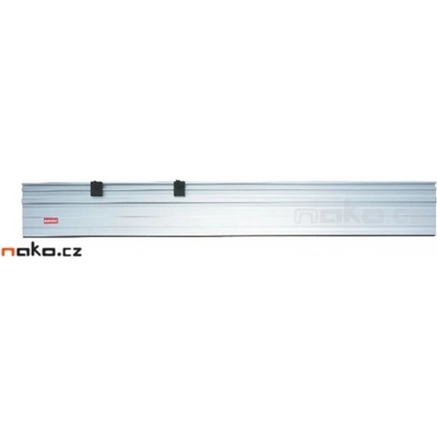 Metabo vodící lišta 1,5m 631213
