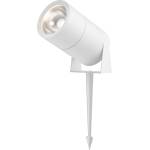 Maytoni Bern O050FL-L15W3K