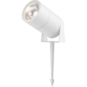 Maytoni Bern O050FL-L15W3K