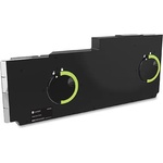 Lexmark 72K0W00