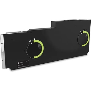Lexmark 72K0W00