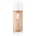 Clinique Even Better Vitamin Makeup течен фон дьо тен SPF 50 цвят Light Medium Cool 1 30ml