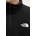 The North Face суичър с цип мъжки KECHA (NF0A8G0WJK31)