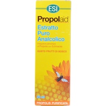 Esi Propolisové kvapky 50 ml