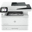 Image 1 of HP LaserJet Pro MFP 4102FDW (2Z624F#B19)