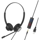Image 1 of Tellur Voice 420