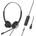 Tellur Voice 420