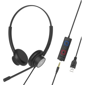 Tellur Voice 420 Слушалки