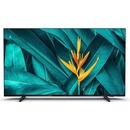 Philips 50HFL5214U
