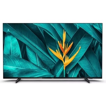 Philips 50HFL5214U