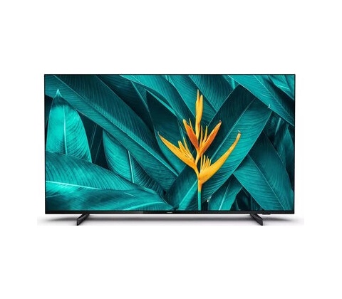 Philips 50HFL5214U