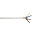ELMARK NYM 5x1.5mm2 (832031)