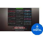 Rave Generation Rave Station 2 (Дигитален продукт)