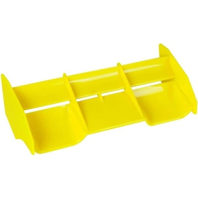 Absima Zadný spojler buggy 1:8 žltý