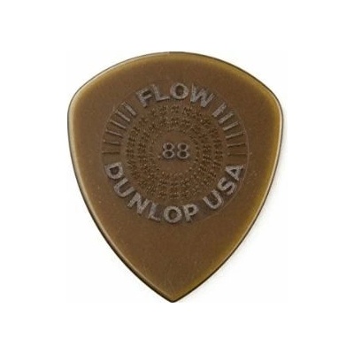 Dunlop Flow Standard Grip 0.88 6ks – Zboží Dáma