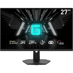 MSI G274F Монитори