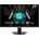 MSI G274F