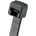 Panduit Cable manager PANDUIT - PLT2S-M0/104256BG (PLT2S-M0/104256BG)