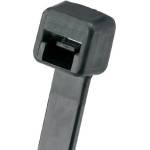 Panduit Cable manager PANDUIT - PLT2S-M0/104256BG (PLT2S-M0/104256BG)