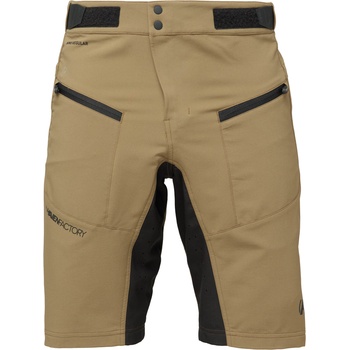 HAVEN Factory air hms l