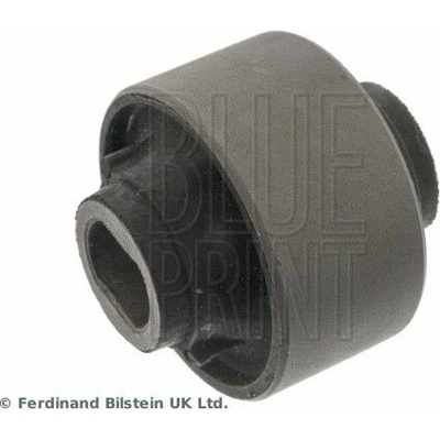 Uloženie, volant BLUE PRINT ADM58093 ADM58093