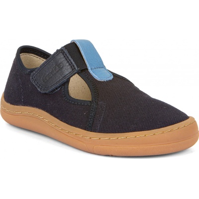 Froddo T-bar dark blue – Hledejceny.cz