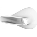 Image 1 of Rowenta CV5930F0