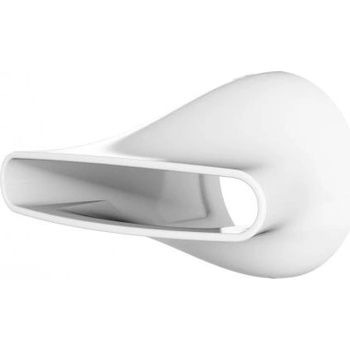 Image 1 of Rowenta CV5930F0