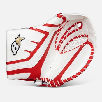 lapačka Brian’s G-netik X SR