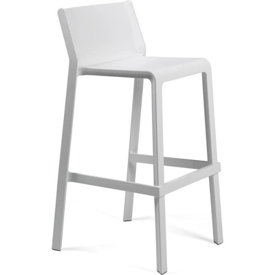 ITTC Stima Trill bianco