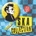 SKA COLLECTION 2 CD