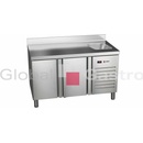 Hendi 810002