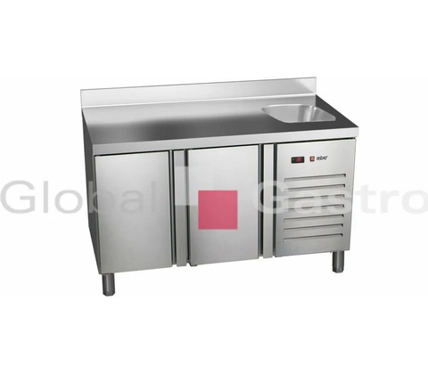 Hendi 810002