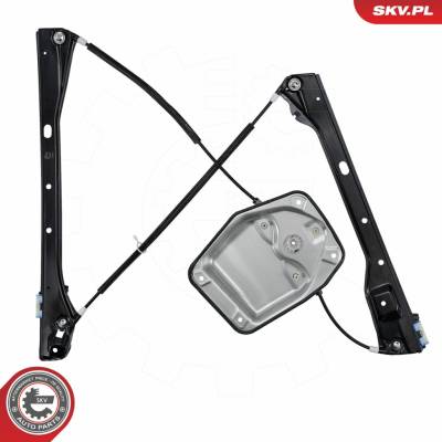 Zvedací zařízení oken ESEN SKV 01SKV521