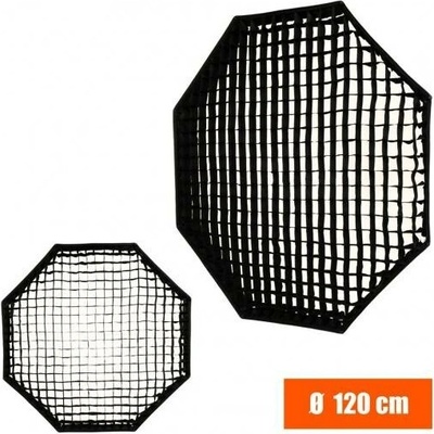 Voština GFW pro softbox Godox FW Octa 120