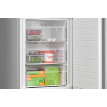 Image 1 of Bosch KGN392LDF