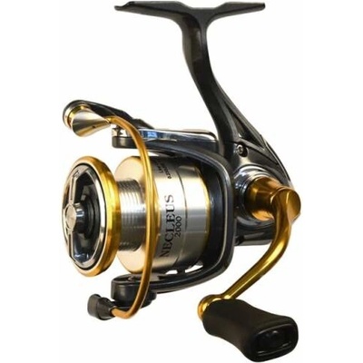 Ryobi Necleus 1000