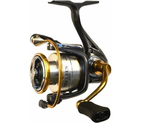 Ryobi Necleus 1000