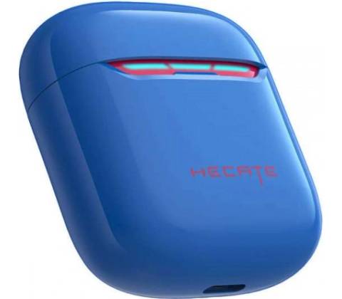 Edifier GM3 Plus