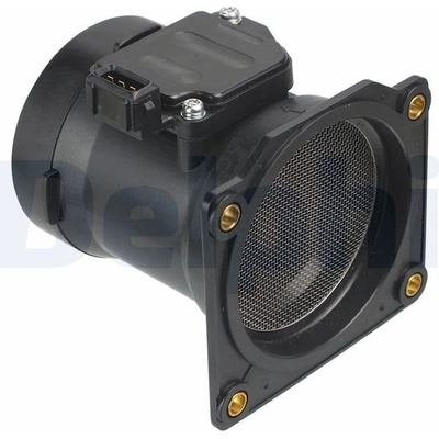 Merač hmotnosti vzduchu DELPHI AF10176-12B1 AF10176-12B1